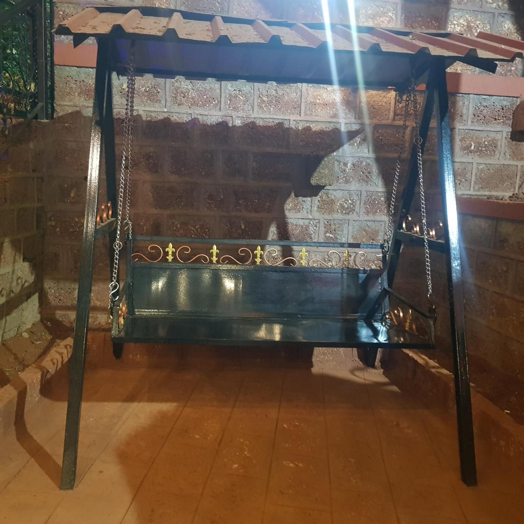 C P Cottage Mahābaleshwar Extérieur photo